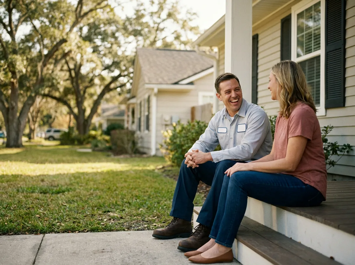 Septic tank pumping FAQs for Marshfield, MO